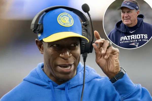 newspress-collage-2neaao7ss-1706220205570